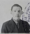 Розенбаум Артур Теодорович (1900)-2.jpg