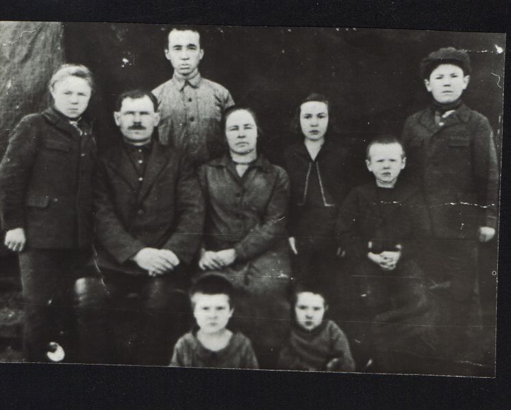 Файл:Садовский Петр Васильевич1.jpg