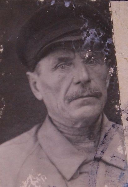 Файл:Третьяков Алексей Гаврилович (1877).JPG