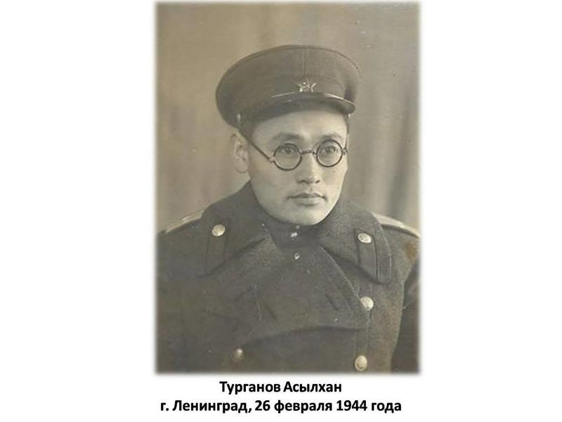 Файл:Турганов Асылхан, фото.jpg