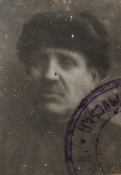 Файл:Умрихин Алексей Петрович (1890).JPG