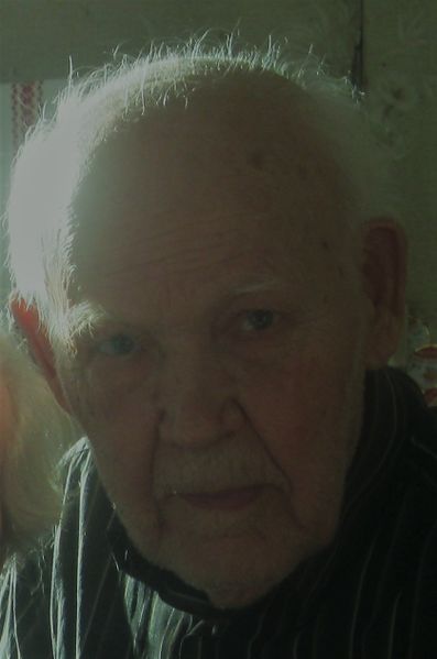 Файл:Федорчук Григорий Леонтьевич (1918).jpg