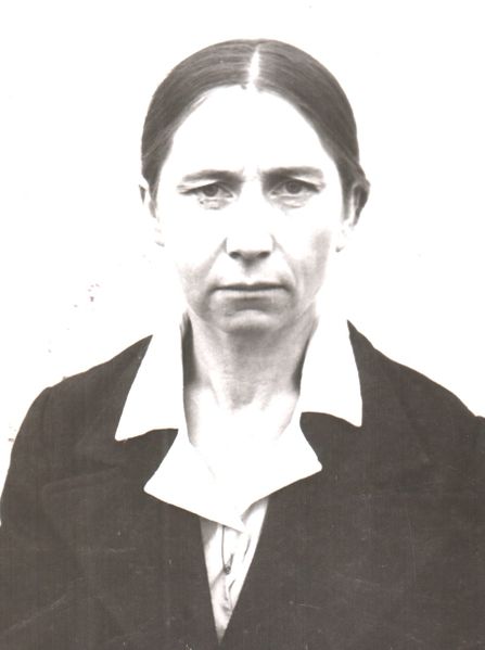 Файл:Фукс Эмилия Генриховна tn.jpg