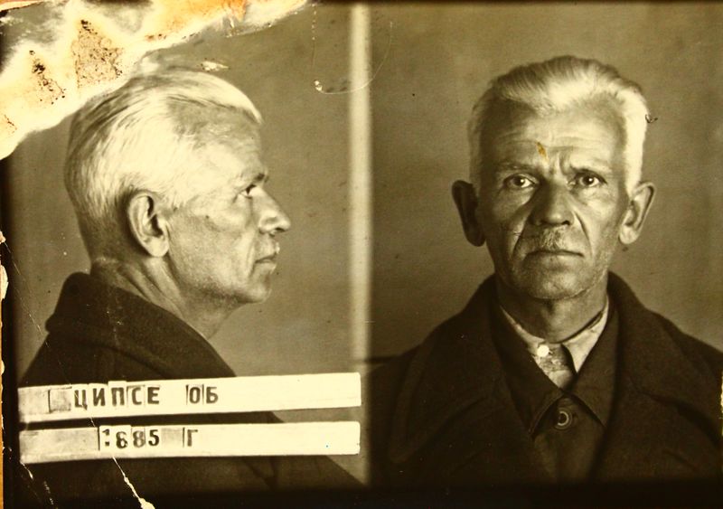 Файл:Ципсе Оскар Борисович (1885).JPG