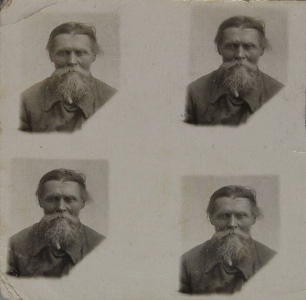 Файл:Чернов ИА (1880)-1.JPG