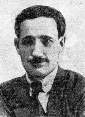 Агаев Кямран Джафар оглы (1892).JPG