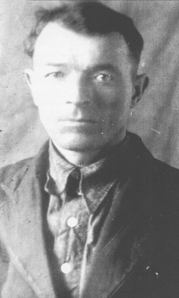 Файл:Брезинский Иван Михайлович (1907) 1.jpg