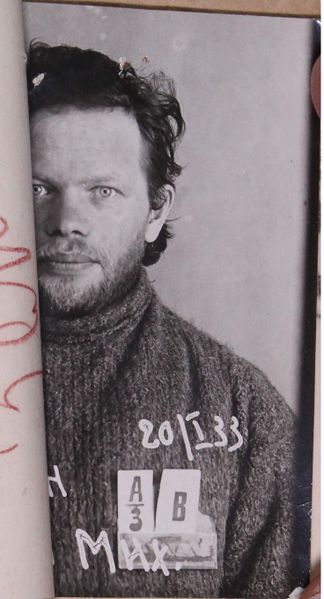 Файл:Викулин А.М..jpg