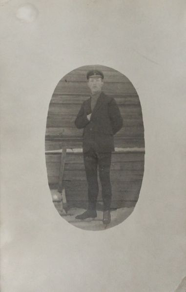 Файл:Волков АГ фото из дела.jpg