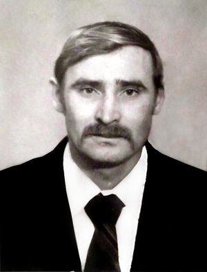 Дер Владимир Яковлевич (1955).jpg