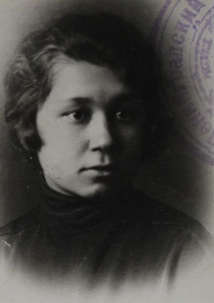 Файл:Дунаева Зинаида Васильевна (1902).JPG