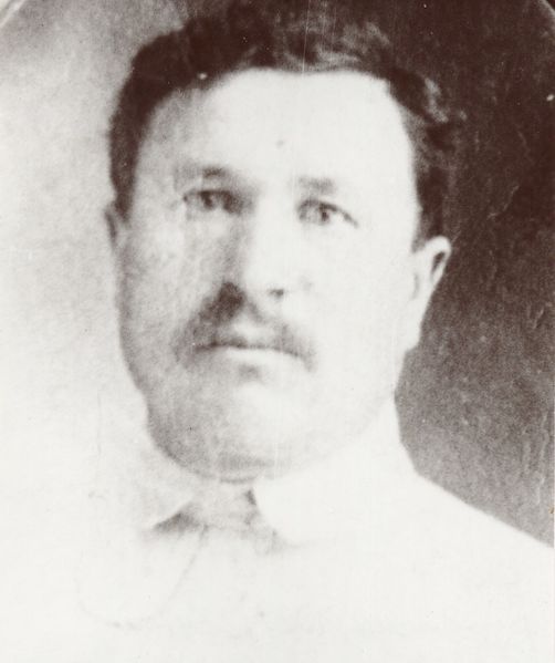 Файл:Елгин Порфирий Иванович (1893).jpg