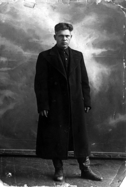 Файл:Изображение 044.gif