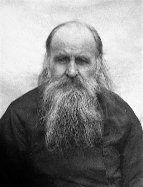 Файл:Кевролетин Иван Афанасьевич (1875).jpg