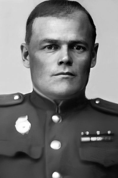 Файл:Куйбышев.jpg