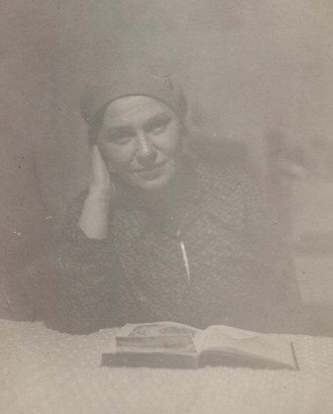 Файл:Малявкина Вера Васильевна (1899).jpg