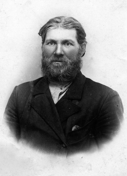 Файл:Пальников Иван Михайлович 1872.jpeg