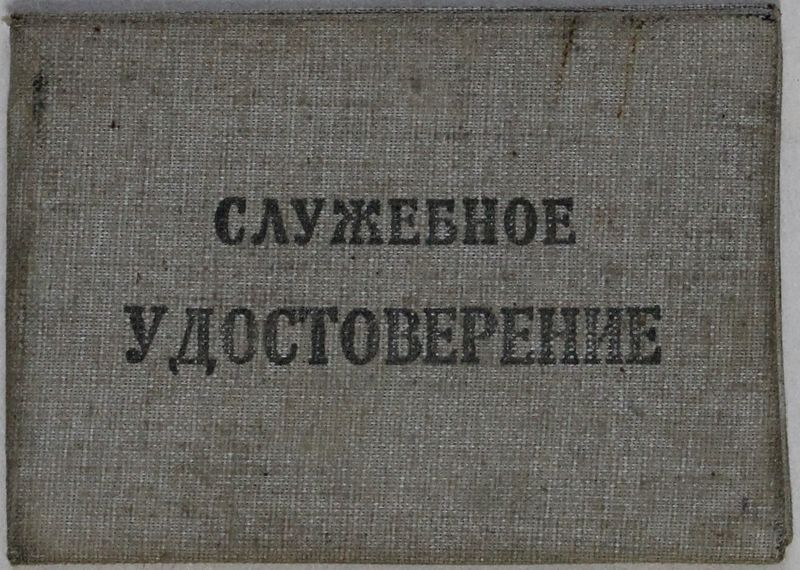 Файл:Пименов ТИ (1882) удостоверение.JPG