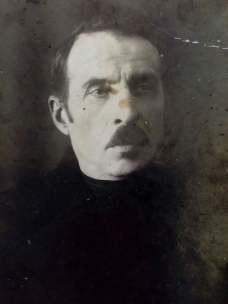 Файл:Поздняков Михаил Акимович.jpeg