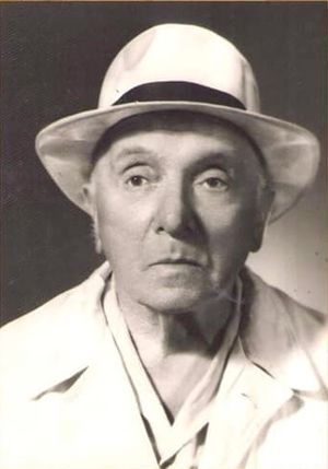 Поташ Моисей Абрамович (1892).jpg