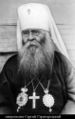 Сергий (Страгородский Иван Николаевич)-1.jpg