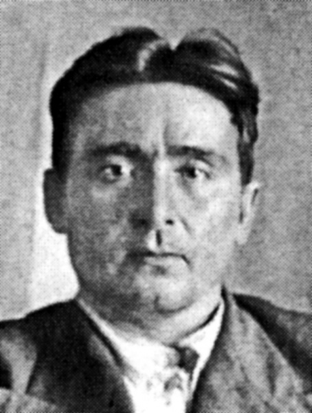 Файл:Сидоров Давыд Иванович tn.jpg