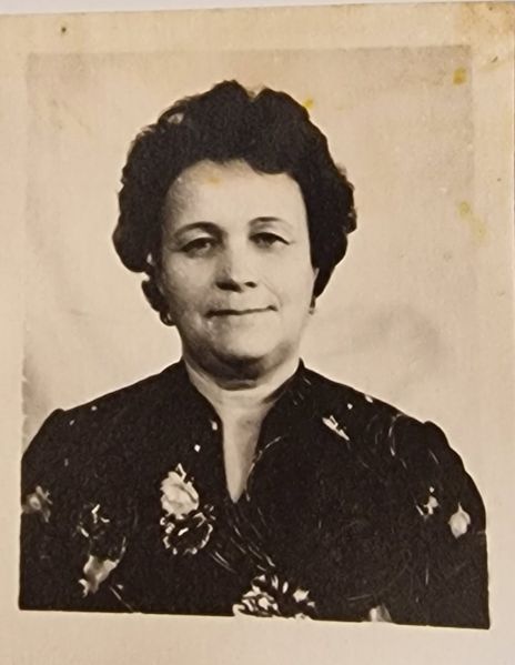 Файл:Стоке Брунгильда Фридирика Васильевна (1934).jpg