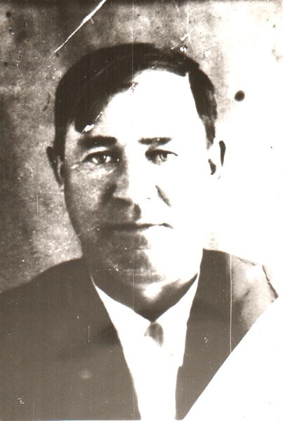 Файл:Чудогашев Степан Макарович.jpg