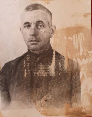 Шишук Василий Степанович (1903).jpg