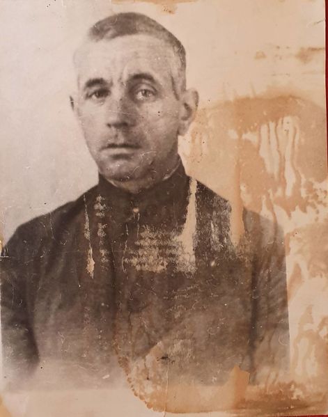 Файл:Шишук Василий Степанович (1903).jpg