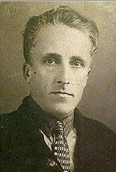 Файл:20170616 170435.jpg