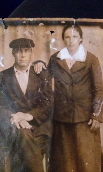 Файл:IMG 20191117 115042.jpg