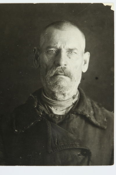 Файл:MALCEV T.I PLUS.JPG