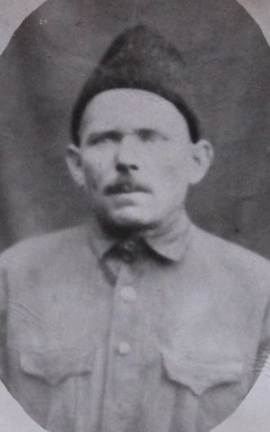 Аброскин Федор Матвеевич (1889).jpg