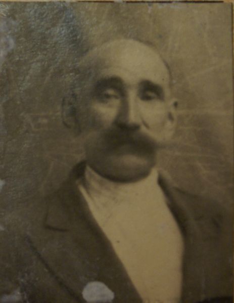 Файл:Вейлерт Яков Леонтьевич (1884).JPG