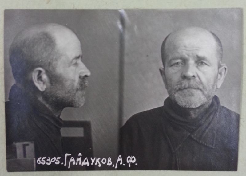 Файл:Гайдуков А.Ф..jpg