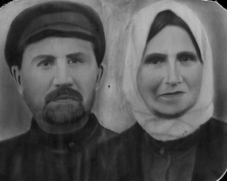 Файл:Грищенко Ф.П.jpg