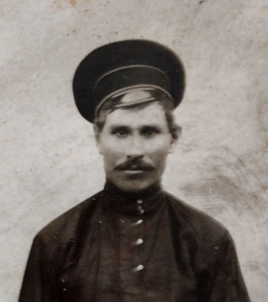 Файл:Зарембо В.С..JPG