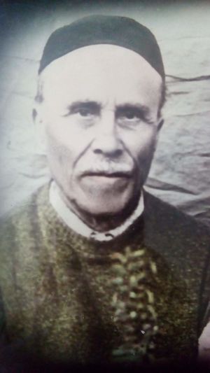 Каюмов Хамзуй (1903).jpg