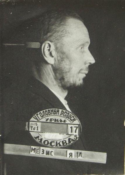 Файл:Мезис Ян Адамович (1888).JPG