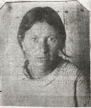 Окель Мария Ивановна (1911).jpg