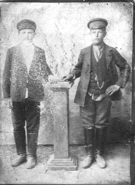 Файл:Пищугин Иван П.jpg