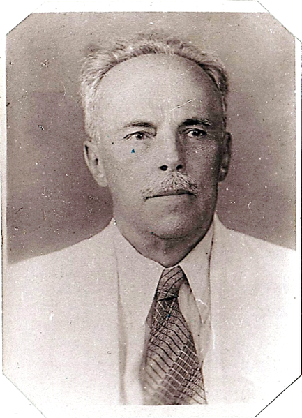 Файл:Ржига Вячеслав Федорович (1883).png