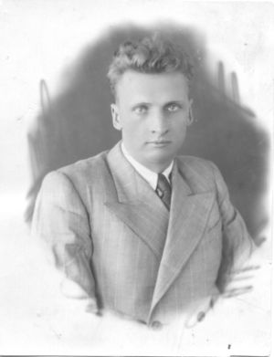 Рогов Василий Алексеевич (1913-1988).jpg