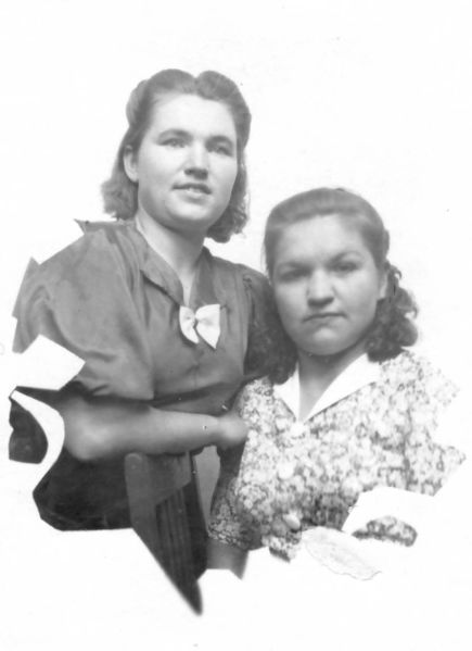 Файл:Рыбкина Матрена Федотовна (1922) 2.jpg