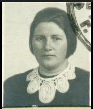 Рыжова Серафима Александровна (1898).jpg