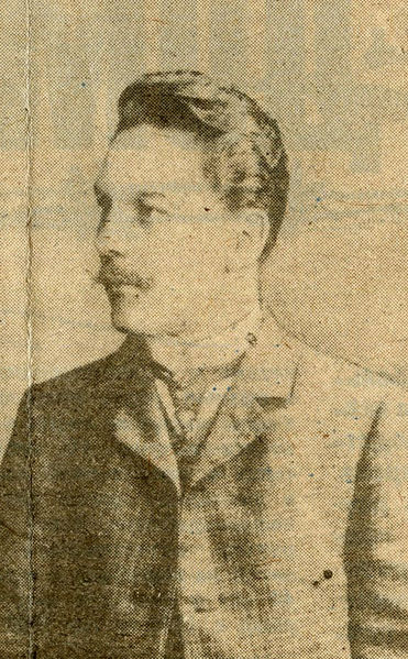 Файл:Савельев Николай Иванович (1880).jpg