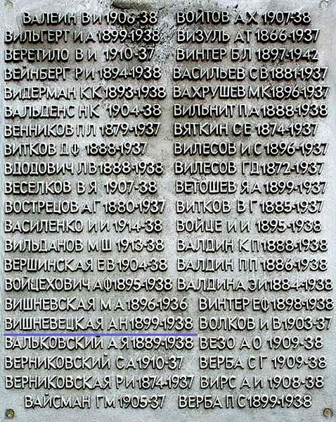 Файл:ТАБЛИЧКА вИШНЕВЕЦКОЙ аЛнИК..jpg