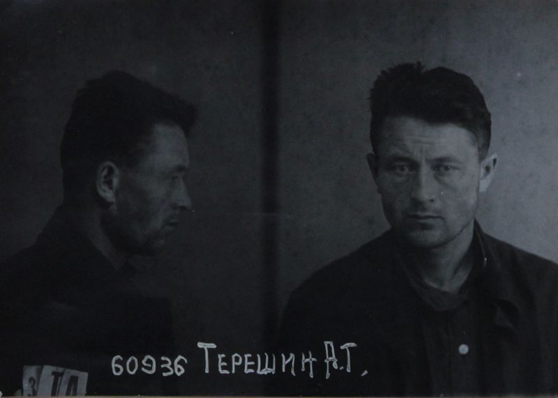 Файл:Терешин Андрей Тимофеевич (1909).JPG