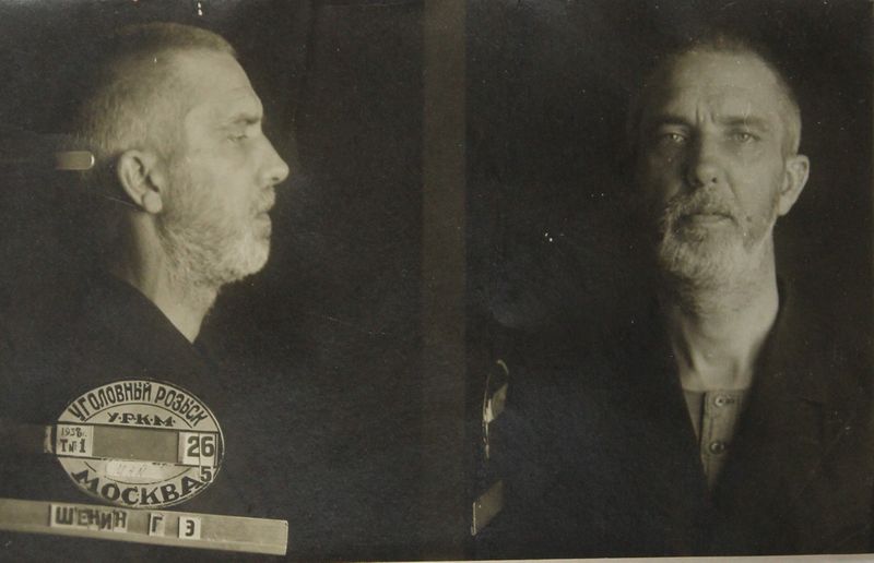 Файл:Шенинг Герман Эрнестович (1894).JPG